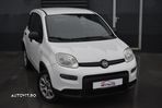 Fiat Panda - 2