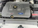 Ford Mondeo 2.0 TDDi Ambiente - 2