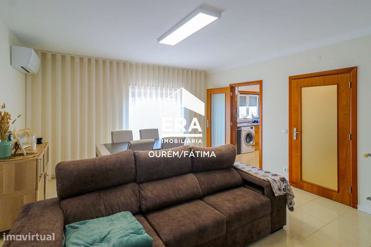 Apartamento T2, Fátima - Grande imagem: 5/17