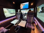 Mercedes-Benz Sprinter - 14