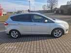 Ford C-MAX 1.0 EcoBoost Start-Stopp-System Champions Edition - 6