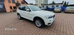 BMW X3 sDrive18d - 2