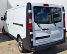 Renault Trafic - 6