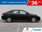 Opel Vectra - 7