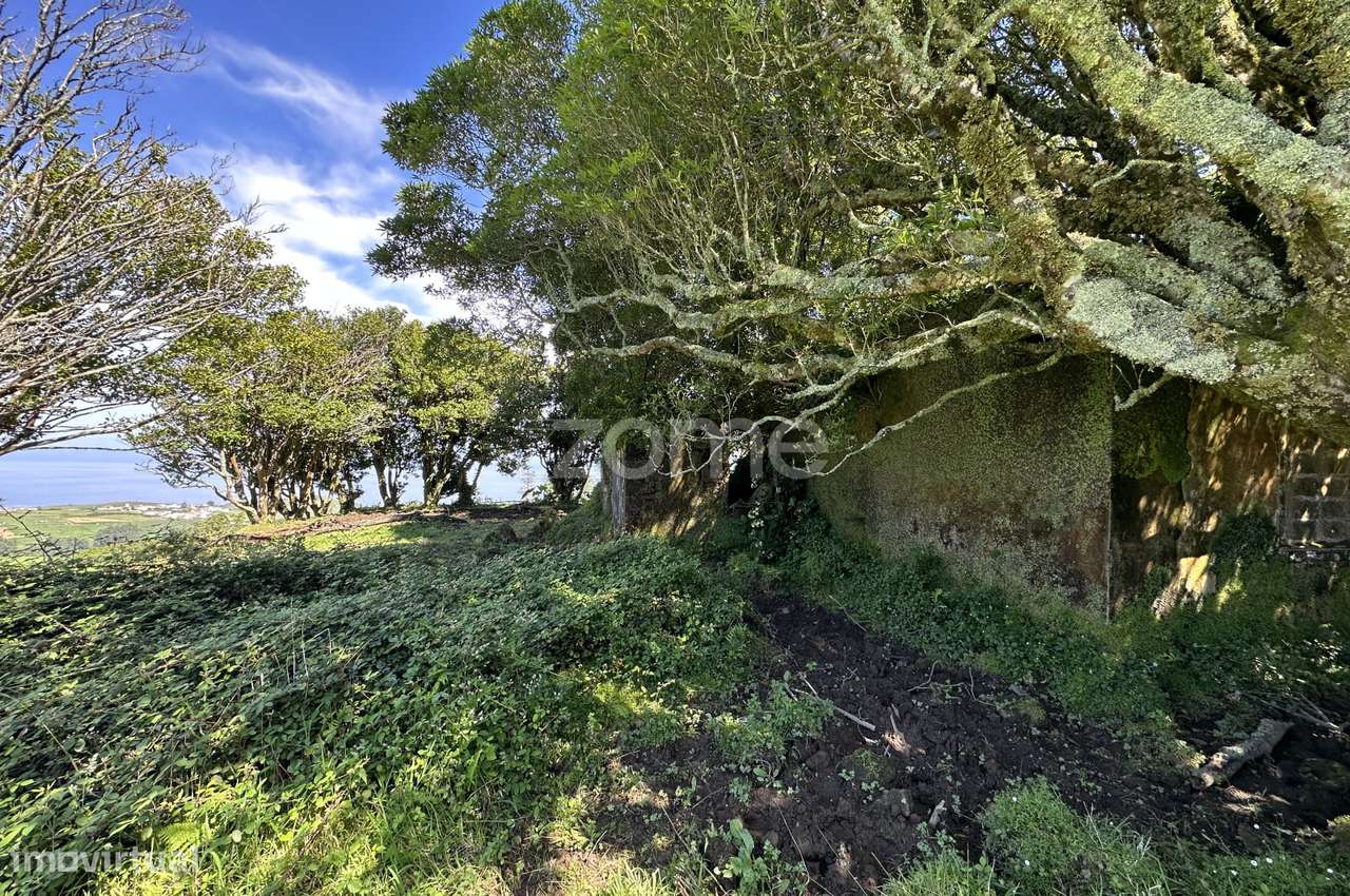 Terreno Rústico com 18760m2 - Nordeste - Grande imagem: 3/15