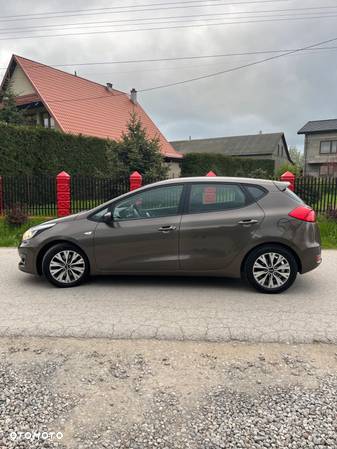 Kia Ceed 1.0 T-GDI M Classic - 5