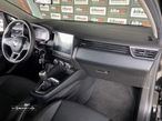 Renault Clio 1.0 TCe Zen - 27