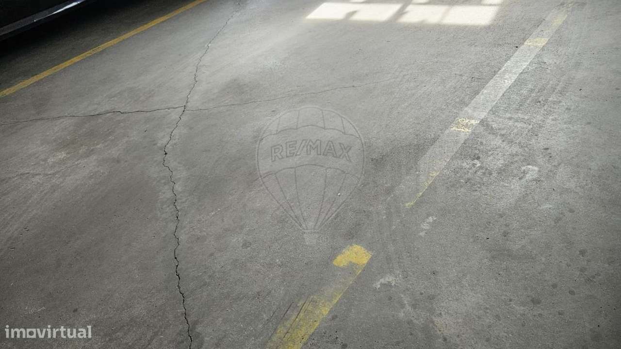 Garagem  para venda - Grande imagem: 4/8