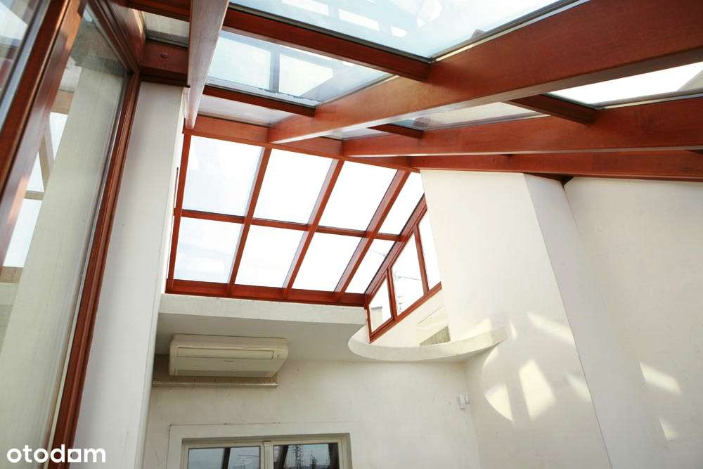 Poznań Stary Rynek NOWA KAMIENICA ulica Żydowska WYSOKI STANDARD-5