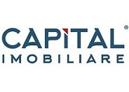 Capital Imobiliare