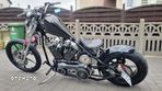 Harley-Davidson Custom Low Rider - 3