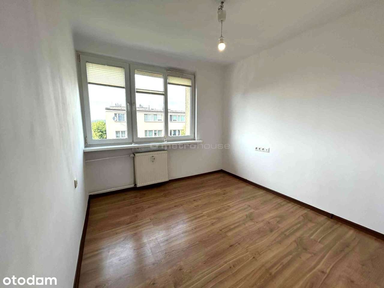 MIESZKANIE W CENTRUM RYBNIKA!-11