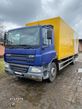 DAF CF 65 - 1