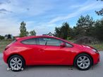 Opel Astra GTC 1.4 Turbo ecoFLEX Start/Stop - 16