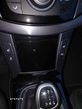 Hyundai i40 1.7 CRDi Comfort - 13