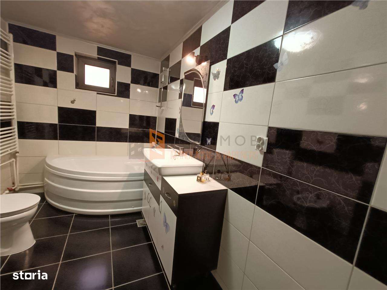 Casa tip parter zona Sapoca - Imagine principală: 5/9