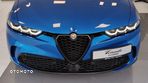 Alfa Romeo Tonale 1.5 T4 GSE Hybrid Edizione Speciale DCT - 3