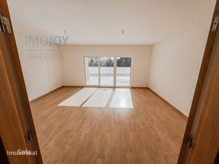 Apartamento T2 a Estrear no Centro da Parede - Grande imagem: 5/20