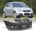 PÁRA-CHOQUES FRONTAL PARA SUZUKI SWIFT,05-10 - 1