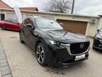 Mazda CX-60 e-Skyactiv PHEV Takumi - 3