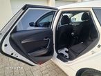 Hyundai i40 i40cw 1.7 CRDi Automatik Premium - 35