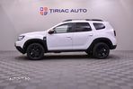 Dacia Duster Blue dCi 115 4X4 Extreme - 2