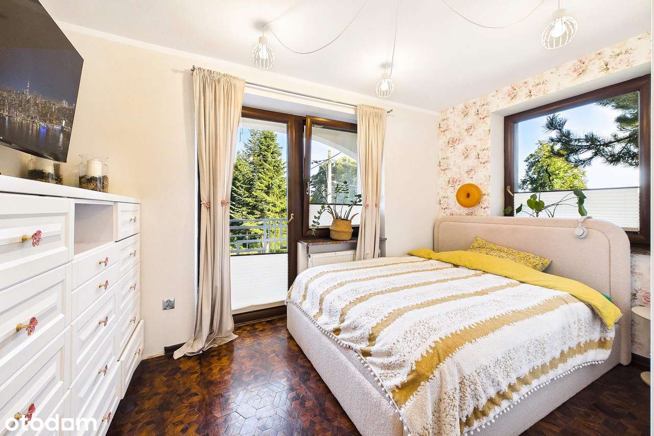 Dom czy gospodarstwo ? Nie musisz wybierać, masz to i to :)-15