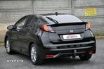 Honda Civic 1.6 i-DTEC Elegance (Honda Connect+) - 3