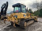 Caterpillar D6K XL - 5