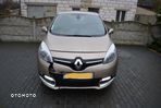 Renault Scenic 1.5 dCi Dynamique - 2