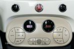 Fiat 500C 0.9 TwinAir Lounge - 20