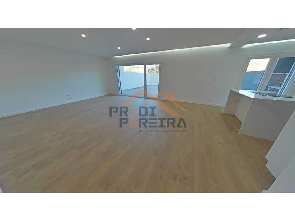 Última fração/Última oportunidade!!! - Grande imagem: 4/43