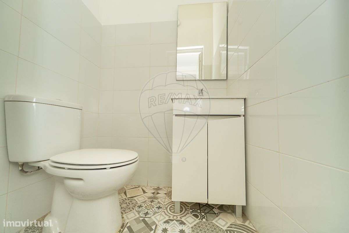 Loja  para arrendamento - Grande imagem: 4/6