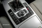 Audi A6 Avant 2.0 TDI DPF - 33