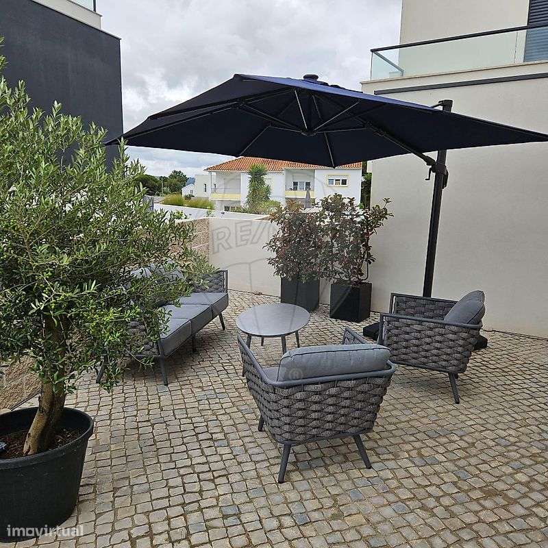 Moradia T3 para venda-48