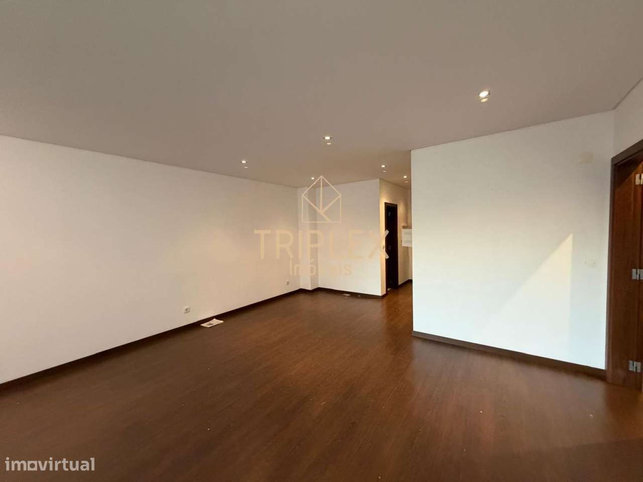 Apartamento em frente ao mar-8