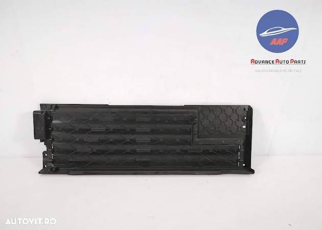 Grila Electrica Hota originala Land Rover Defender 2 2019 2020 SUV L8B2-8475-ac - 4