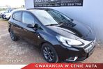 Opel Corsa - 32