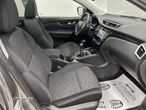 Nissan Qashqai 1.5 dCi N-Connecta - 11