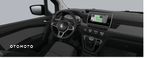 Renault Kangoo Grand 1.5 dCi Equilibre - 9