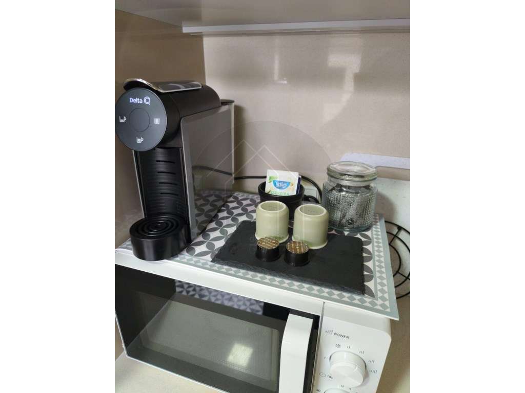 T0/Estúdio Renovado, Centro do Porto, ao Mercado do Bolhão-8