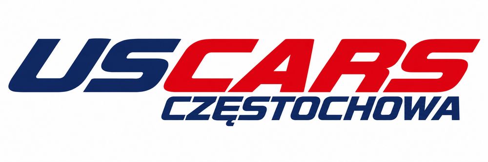 USCARS Cieszyn