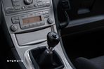 Ford S-Max 2.0 TDCi DPF Trend - 35