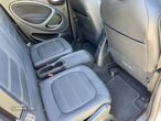 Smart ForFour 0.9 Prime 90 Aut. - 38