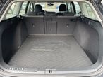 Volkswagen Golf Alltrack 2.0 TDI BMT 4Mot DSG - 20