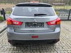 Mitsubishi ASX 1.6 2WD Comfort Edition - 29