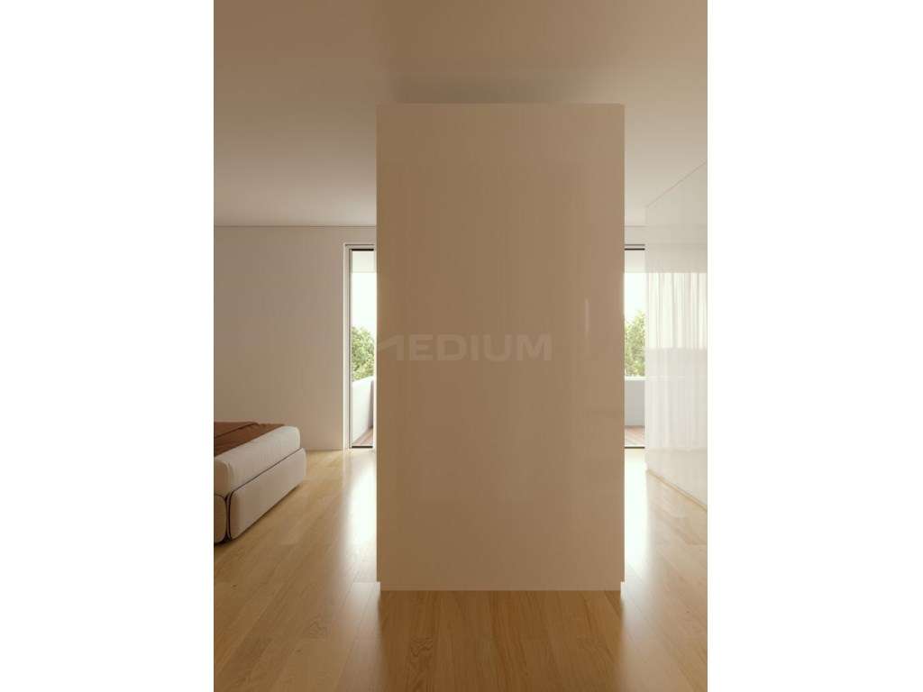 Moradia T4 no Chantre-19