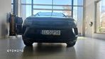 Opel Grandland 1.6 T PHEV 4x4 Ultimate - 4