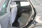 SEAT Ibiza 1.0 TSI FR - 18