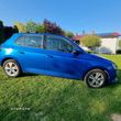 Skoda Fabia 1.0 Ambition - 7